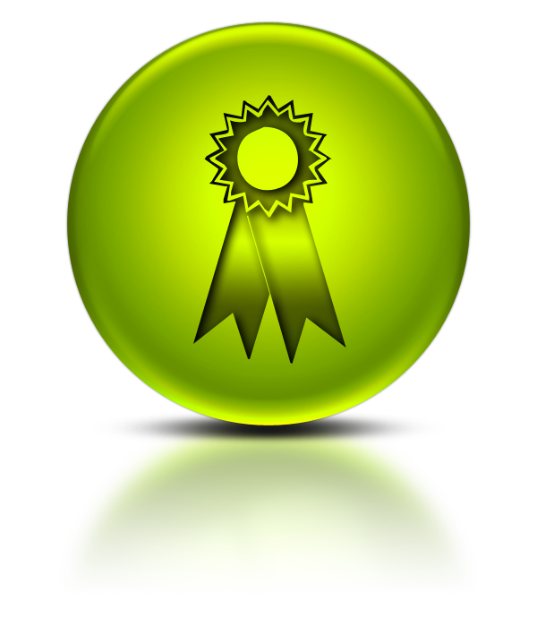 green-award.png